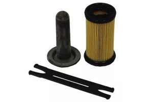 FILTRU ADBLUE # DZ114640