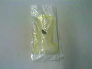 FILTRU ADBLUE # DZ111004