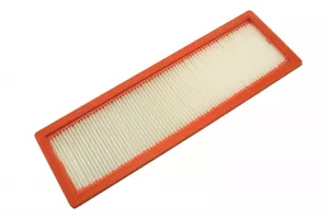 FILTRU CABINA # RE198488