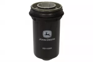 FILTRU COMBUSTIBIL # DZ115392