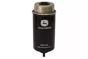 FILTRU COMBUSTIBIL # RE541925