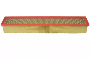 FILTRU CABINA # RE284091