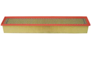 FILTRU CABINA # RE284091