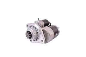DEMAROR U650 CU REDUCTOR CH