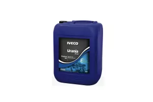 ULEI MOTOR URANIA FE LS 5W30 20L # 71927RH1EU