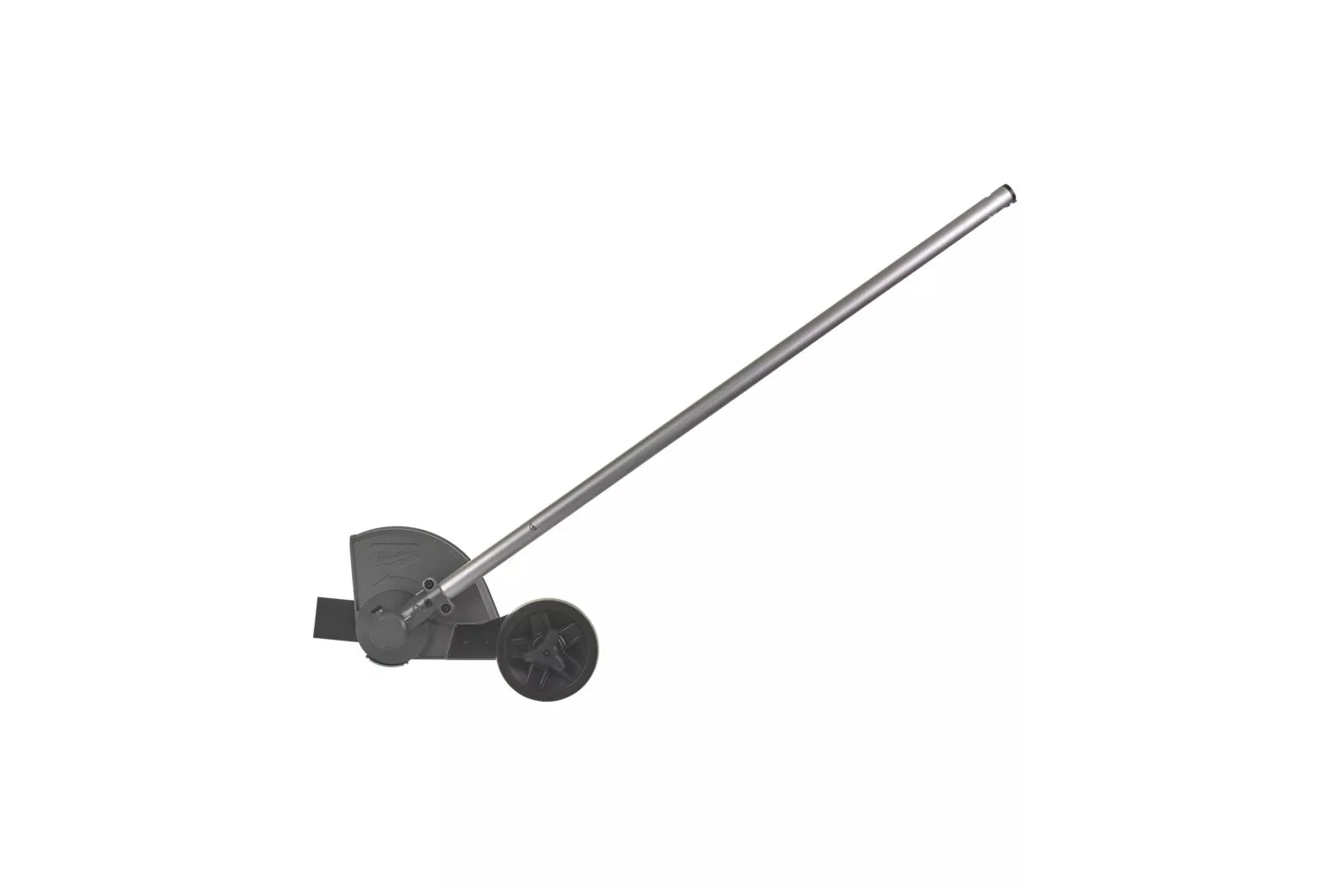 ACCESORIU INTRETINERE MARGINI MILWAUKEE # M18FOPH-EA / 4932464958