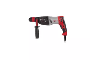 CIOCAN ROTOPERCUTOR IN2 MILWAUKEE # 4933396392