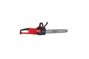 MOTOFERASTRAU MILWAUKEE # M18FCHS-0 / 4933464723