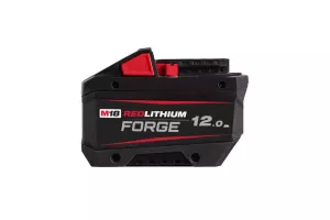 ACUMULATOR M18FB12 MILWAUKEE # 4932492651