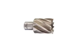 FREZA INELARA 34 MM MILWAUKEE # 4932371743