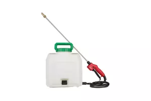 PULVERIZATOR 15L MILWAUKEE # 4933464964