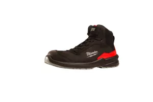GHETE PROTECTIE S3S ESD SC FO 37 MILWAUKEE # 4932493728