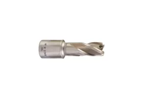 FREZA INELARA 14MM MILWAUKEE # 4932343270