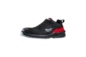 PANTOFI  DE PROTECTIE S3S ESD FO SR40 MILWAUKEE # 4932493718