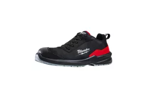 PANTOFI  DE PROTECTIE S3S ESD FO SR40 MILWAUKEE # 4932493718