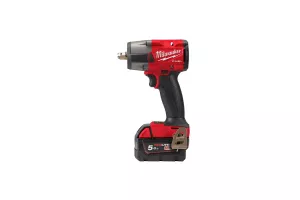 CHEIE IMPACT CU ACUMULATOR M18FMTIW2P12-0X MILWAUKEE # 4933478452