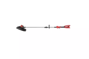 MOTOCOASA MILWAUKEE # M18BLLT-0 / 4933472218