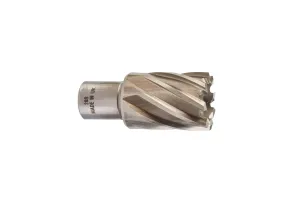 FREZA INELARA HSSAC 28X30 MM MILWAUKEE # 4932343284