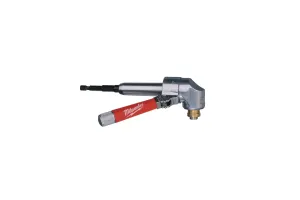 DISPOZITIV GAURIT INSURUBAT OSD2 MILWAUKEE # 4932352320