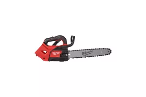 FIERASTRAU CU LANT 35 CM CU MANER SUPERIOR M18 FUEL MILWAUKEE # M18FTHCHS35-0 / 4933479588