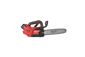 FIERASTRAU CU LANT 30CM MILWAUKEE M18FTHCHS30-802 # 4933479587