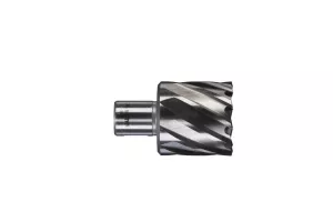 FREZA INELARA 40 MM MILWAUKEE # 4932371749