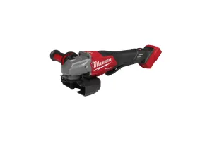 POLIZOR UNGHIULAR M18FHSAG125XPDB2-0X MILWAUKEE # 4933493417
