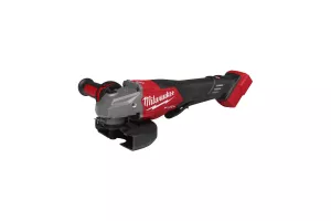 POLIZOR UNGHIULAR M18FHSAG125XPDB2-0X MILWAUKEE # 4933493417