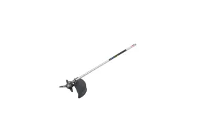 ATASAMENT MOTOCOASA QUIK-LOK MILWAUKEE # M18FOPH-BCA / 4932479986