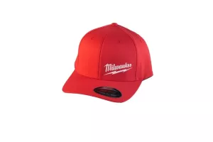 SAPCA ROSIE MARIMEA L/XL MILWAUKEE # 4932493100