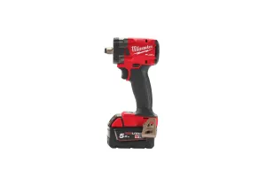CHEIE DE IMPACT M18FIW2F12-502X MILWAUKEE # 4933478444