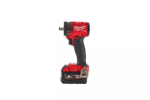 CHEIE DE IMPACT M18FIW2F12-502X MILWAUKEE # 4933478444