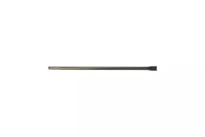 DALTA PLATA MILWAUKEE # 4932343739