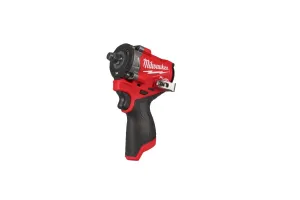 CHEIE COMPATA DE IMACT M12 CU INEL DE FIXARE MILWAUKEE # 4933493454 / M12FCIWF12G3-0