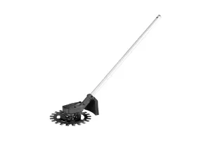 ATASAMENT TAIERE IARBA MILWAUKEE M18FOPH-RA 4932492669
