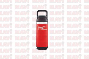 STICLA ROSIE PACKOUT MILWAUKEE # 4932493991