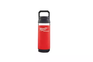 STICLA ROSIE PACKOUT MILWAUKEE # 4932493991