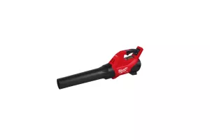 SUFLANTA M18 FUEL MILWAUKEE # M18FBLG3-0 / 4933493301