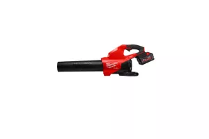 SUFLANTA CU DOI ACUMULATORI MILWAUKEE # M18F2BL-802 / 4933479988