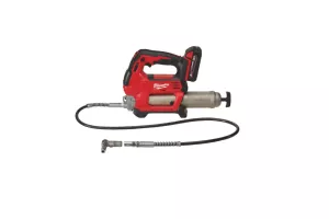 PISTOL GRESARE M18GG-201C MILWAUKEE # 4933440490