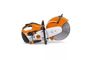 MASINA DE DEBITAT TS 420 350MM STIHL # 42380112810
