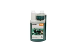 ULEI HP ULTRA 1L STIHL # 07813198061