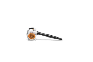 ASPIRATOR CU TOCATOR PE BENZINA  SH 86 STIHL # 42410110932