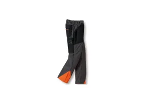 PANTALON CU CORDON ECONOMY STIHL # 00008834756