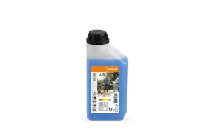 DETERGENT UNIVERSAL CC 100 1L STIHL # 07825169300