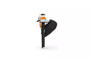 TOCATOR ASPIRATOR CU ACUMULATOR SHA 56 STIHL # SA022000006