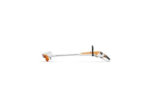 MOTOCOASA CU ACUMULATOR FSA 30.0 STIHL # FA100115710