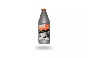 ULEI LANT FOREST PLUS 3L STIHL # 70209040003/70205160005