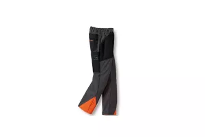 PANTALON CU CORDON ECONOMY STIHL # 00008834758