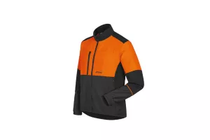 JACHETA FUNCTION UNIVERSAL GR.48 STIHL # 00883350448